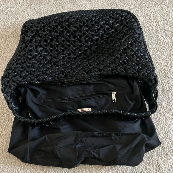 Talbots bag - Picture 4 of 4